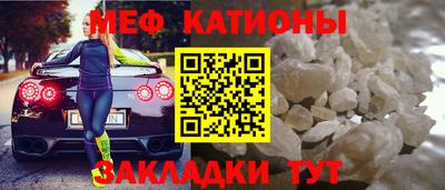 гидропоника Коммунар