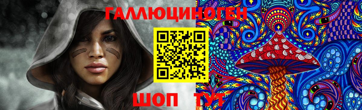 Галлюциногенные грибы GOLDEN TEACHER  Галлюциногенные грибы Psilocybe  Химки  Вход с VPN 